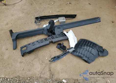 2013 Ford Escape Se из США, поврежденный, VIN 1FMCU9GX9DUB94532